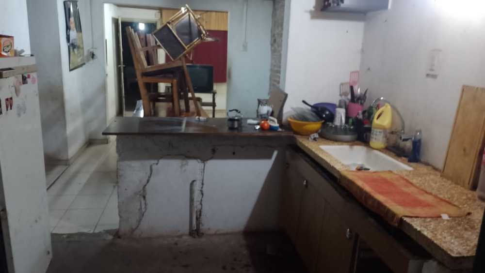 Venta Casa En Rojas Buenos Aires - Casa en Venta en Rojas con 2 dorm., 3 amb., 96 m2 cubiertos y 225 m2 totales - imagen 14