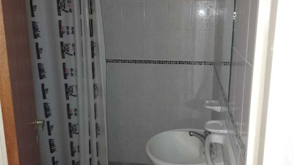 Vendo Departamento Torre Hovenia Iv. 2 Ambientes Excelente Estado Y Ubicacin - Departamento en Venta en Río Cuarto con 1 dorm., 2 amb. y 41 m2 cubiertos - imagen 11