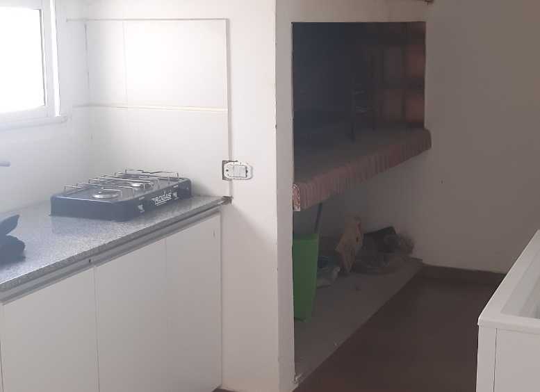Vendo Departamento Torre Hovenia Iv. 2 Ambientes Excelente Estado Y Ubicacin - Departamento en Venta en Río Cuarto con 1 dorm., 2 amb. y 41 m2 cubiertos - imagen 10