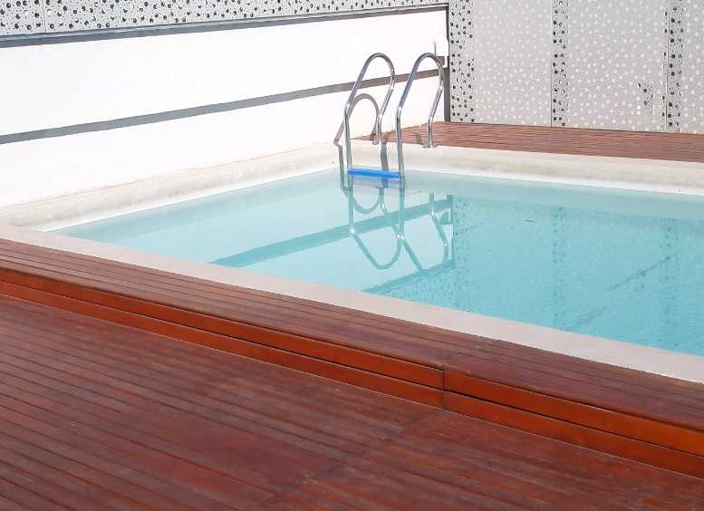 Vendo Departamento Torre Hovenia Iv. 2 Ambientes Excelente Estado Y Ubicacin - Departamento en Venta en Río Cuarto con 1 dorm., 2 amb. y 41 m2 cubiertos - imagen 12