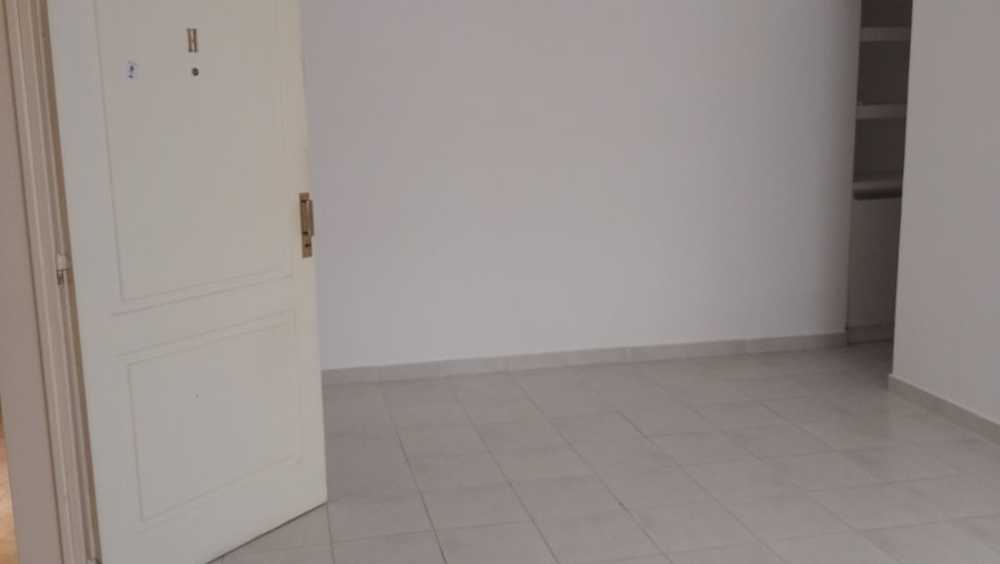 Vendo Departamento Torre Hovenia Iv. 2 Ambientes Excelente Estado Y Ubicacin - Departamento en Venta en Río Cuarto con 1 dorm., 2 amb. y 41 m2 cubiertos - imagen 14