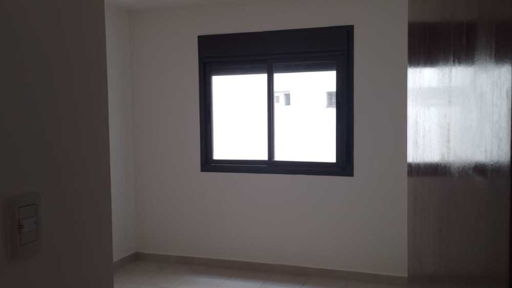 Vendo Departamento Torre Hovenia Iv. 2 Ambientes Excelente Estado Y Ubicacin - Departamento en Venta en Río Cuarto con 1 dorm., 2 amb. y 41 m2 cubiertos - imagen 15