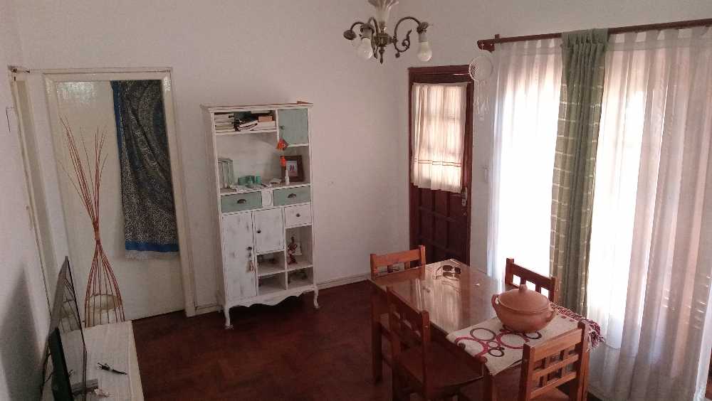 Casa en Venta en Esteban Echeverria, · dueño directo · 3 dorm · cochera · 300 m² de lote - Imagen 2