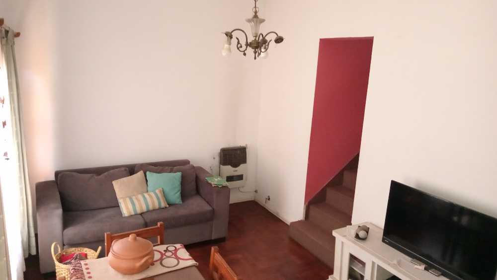 Casa en Venta en Esteban Echeverria, · dueño directo · 3 dorm · cochera · 300 m² de lote - Imagen 3