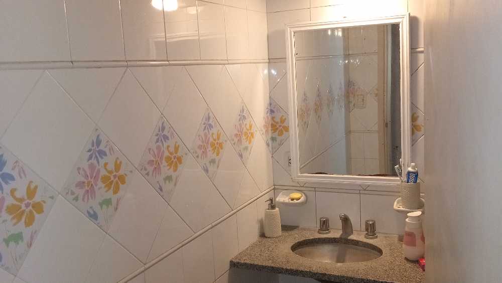 Casa en Venta en Esteban Echeverria, · dueño directo · 3 dorm · cochera · 300 m² de lote - Imagen 4