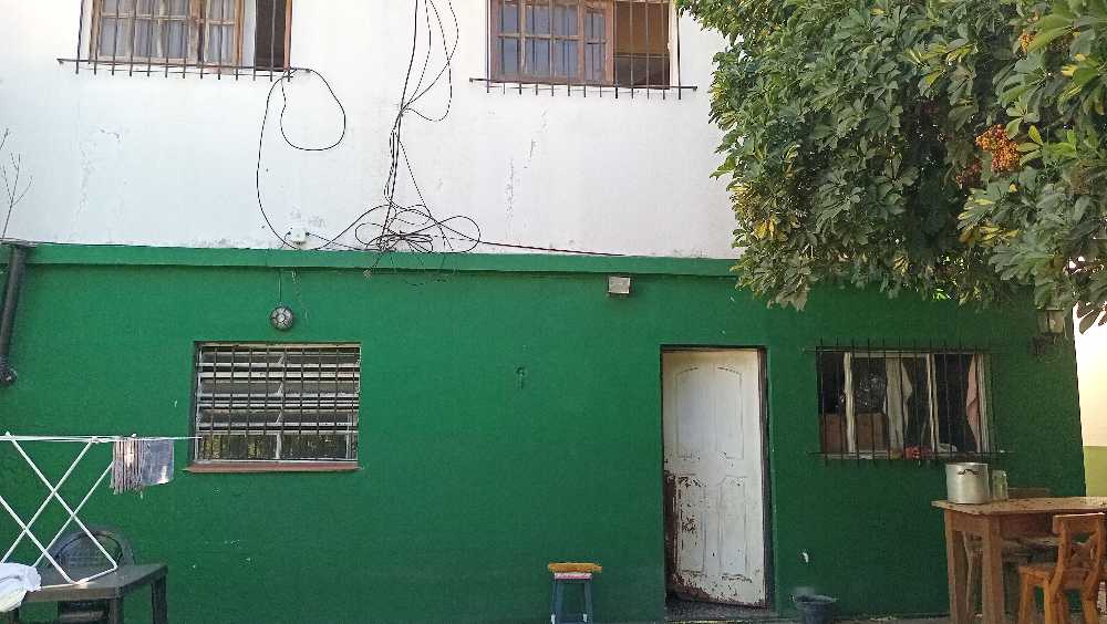 Casa En Monte Grande 1 Cuadra De Alem - Casa en Venta en Esteban Echeverria con 3 dorm., 3 amb., 80 m2 cubiertos y 300 m2 totales - imagen 12
