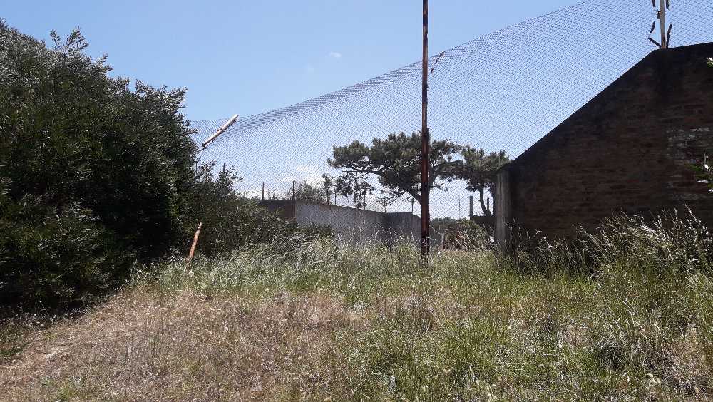 VENDO LOTE EN VILLA GESELL- (AV. 8 Y CALLE 144) ZONA SUR - Imagen 2