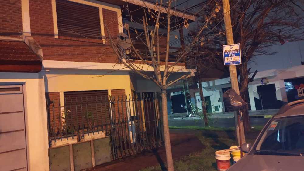 Dplex 3 Ambientes Venta O Alquiler - Casa en Venta en San Justo con 2 dorm. y 3 amb. - imagen 13
