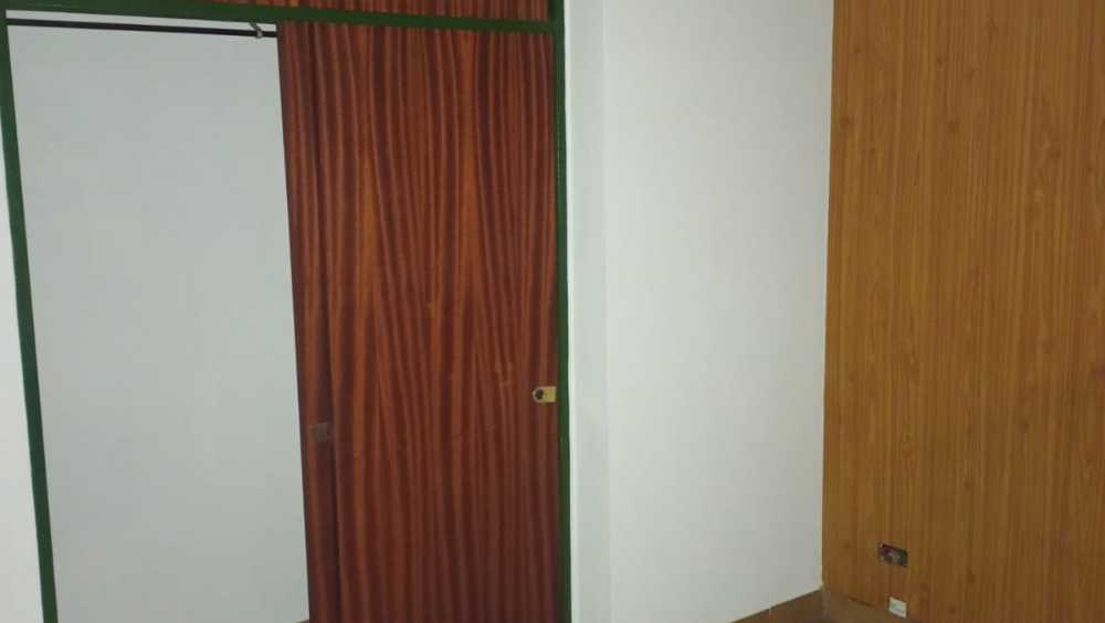 Dplex 3 Ambientes Venta O Alquiler - Casa en Venta en San Justo con 2 dorm. y 3 amb. - imagen 7