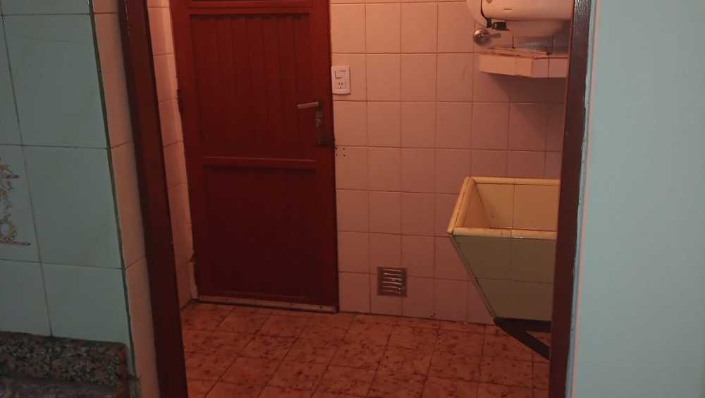 Dplex 3 Ambientes Venta O Alquiler - Casa en Venta en San Justo con 2 dorm. y 3 amb. - imagen 8