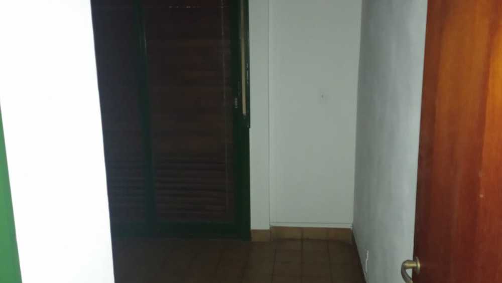 Casa disponible para la en Venta en San Justo · dueño directo · 2 dorm · 3 ambientes · cochera - Imagen 3