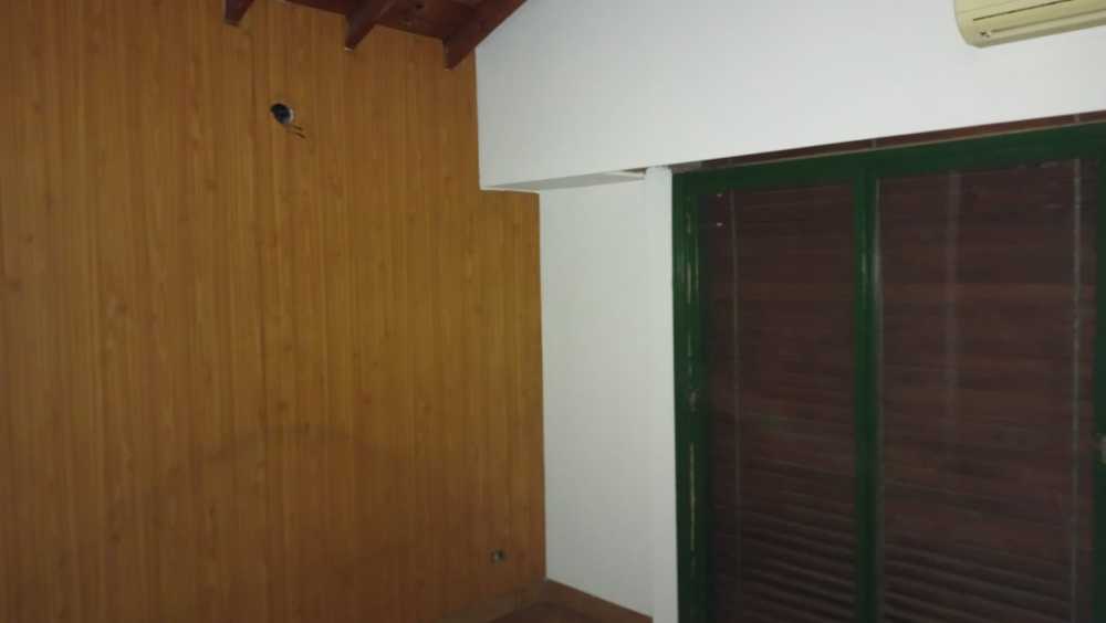 Dplex 3 Ambientes Venta O Alquiler - Casa en Venta en San Justo con 2 dorm. y 3 amb. - imagen 9