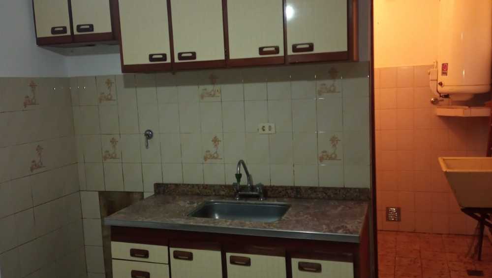 Dplex 3 Ambientes Venta O Alquiler - Casa en Venta en San Justo con 2 dorm. y 3 amb. - imagen 10