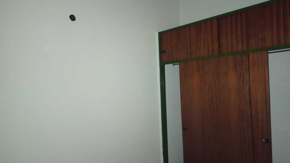 Dplex 3 Ambientes Venta O Alquiler - Casa en Venta en San Justo con 2 dorm. y 3 amb. - imagen 6