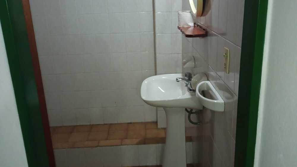 Dplex 3 Ambientes Venta O Alquiler - Casa en Venta en San Justo con 2 dorm. y 3 amb. - imagen 12
