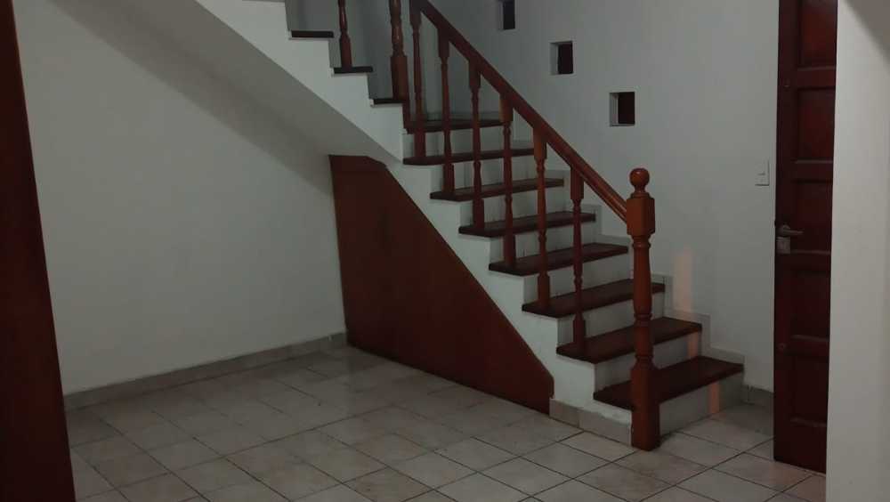 Dplex 3 Ambientes Venta O Alquiler - Casa en Venta en San Justo con 2 dorm. y 3 amb. - imagen 14