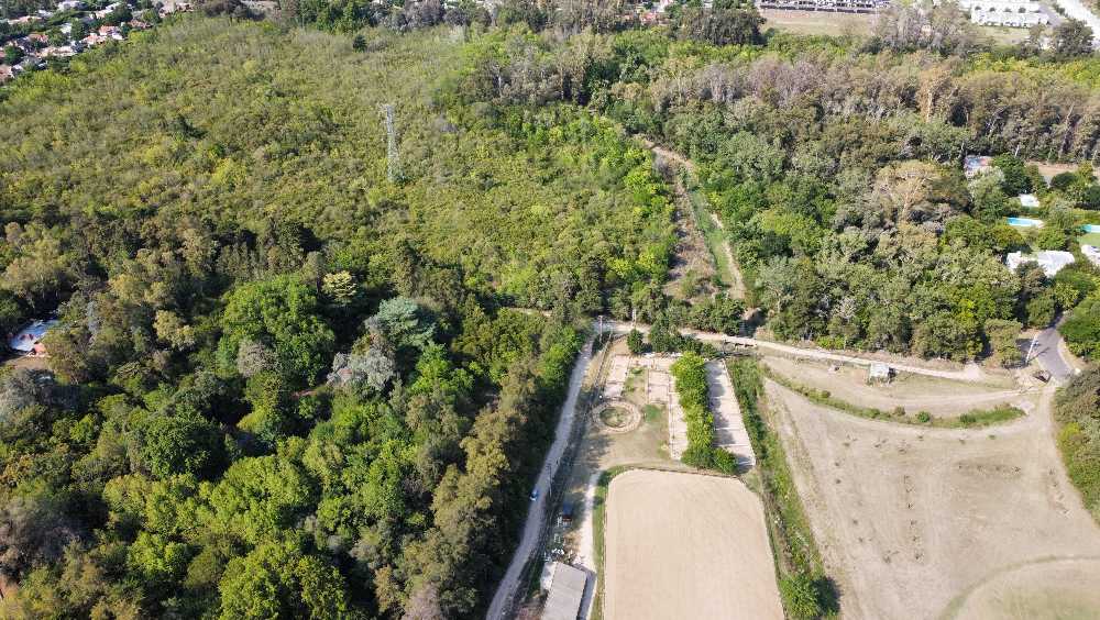Excelente Lote En Barrio La Estela - - Terreno en Venta en Pilar con 617 m2 de terreno - imagen 3
