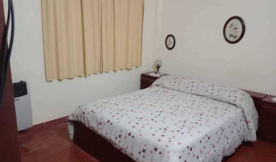 Vendo Casa En Alpa Corral - Casa en Venta en Alpa Corral con 3 dorm. - imagen 3