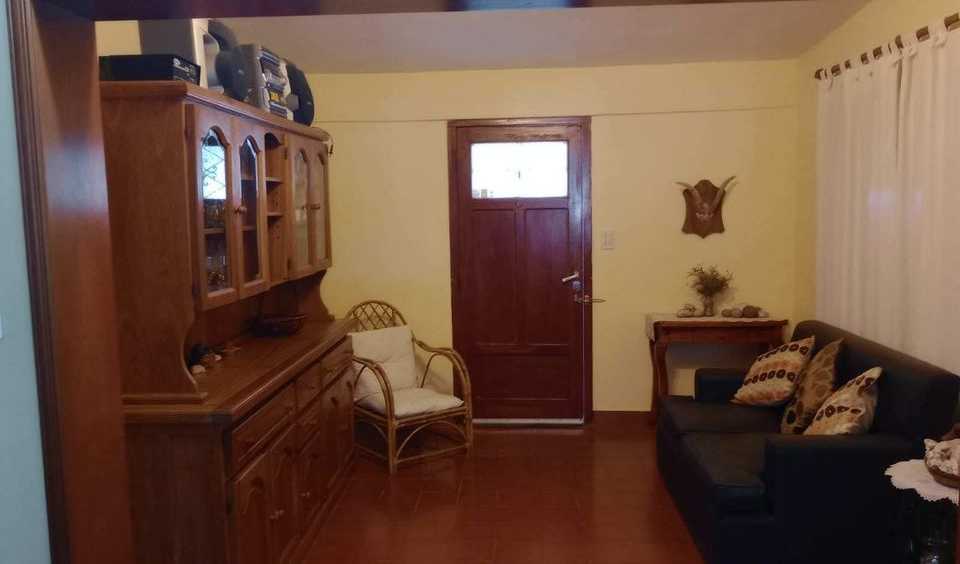 Vendo Casa En Alpa Corral - Casa en Venta en Alpa Corral con 3 dorm. - imagen 5