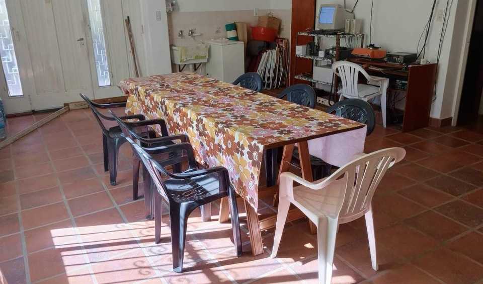 Vendo Casa En Alpa Corral - Casa en Venta en Alpa Corral con 3 dorm. - imagen 6
