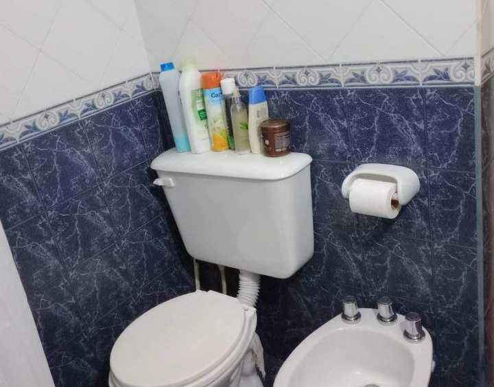 Vendo Casa En Alpa Corral - Casa en Venta en Alpa Corral con 3 dorm. - imagen 7
