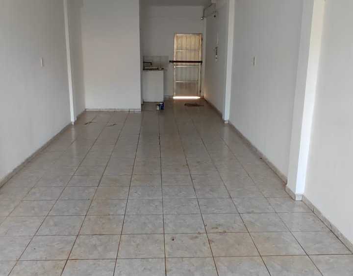 Local Comercial En Alquiler - Local en Alquiler en Posadas con 36 m2 cubiertos - imagen 4