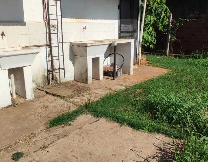 Local Comercial En Alquiler - Local en Alquiler en Posadas con 36 m2 cubiertos - imagen 6