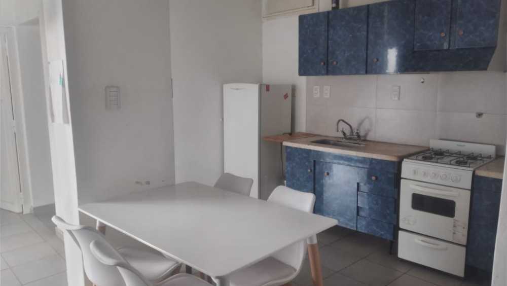 Casa única en Mendoza en Temporario · dueño directo · 1 dorm - Imagen 4