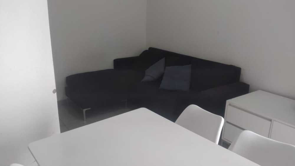 Departamento temporario (Pleno centro de Mendoza) - Imagen 5