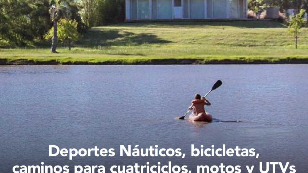 Lotes en carcaraes - Imagen 2
