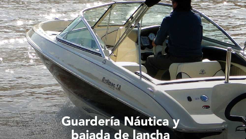 Lote en Venta Ruta11 363 Y El Río., Oliveros - Imagen 11