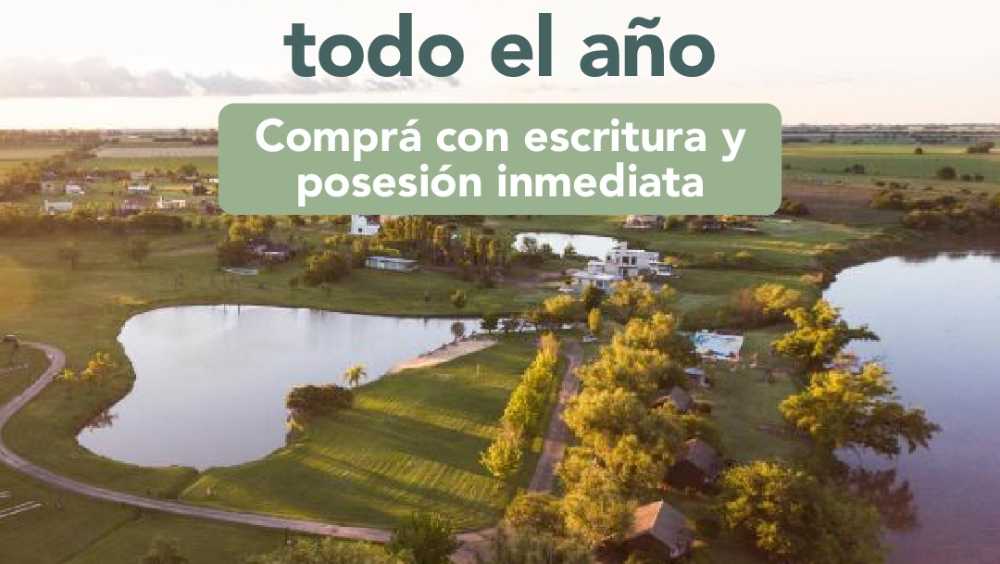 Lotes en carcaraes - Imagen 3