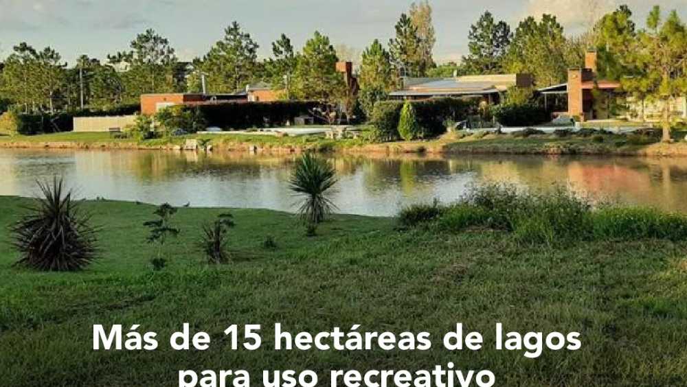Lote en Venta Ruta11 363 Y El Río., Oliveros - Imagen 6