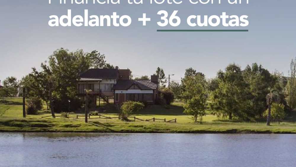 Lotes en carcaraes - Imagen 4