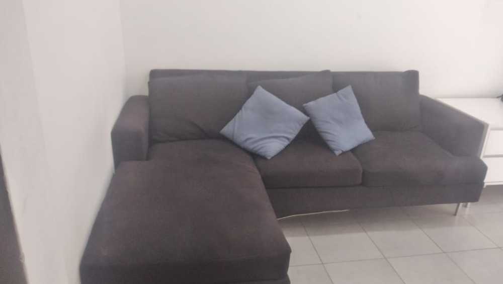 Casa en Mendoza para en Temporario · dueño directo · 1 dorm - Imagen 3