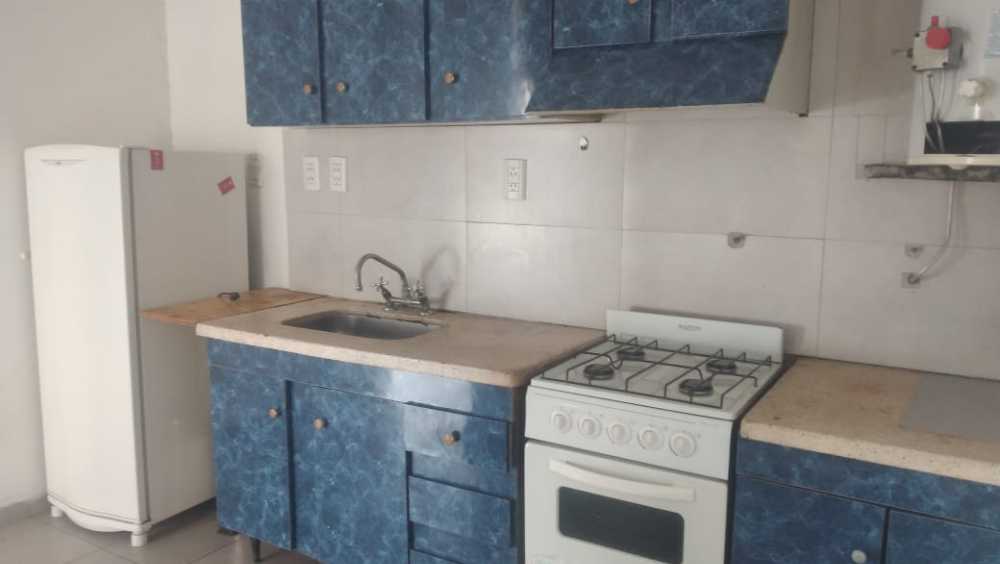Departamento Temporario (pleno Centro De Mendoza) - Departamento en Temporario en Mendoza con 1 dorm. - imagen 7