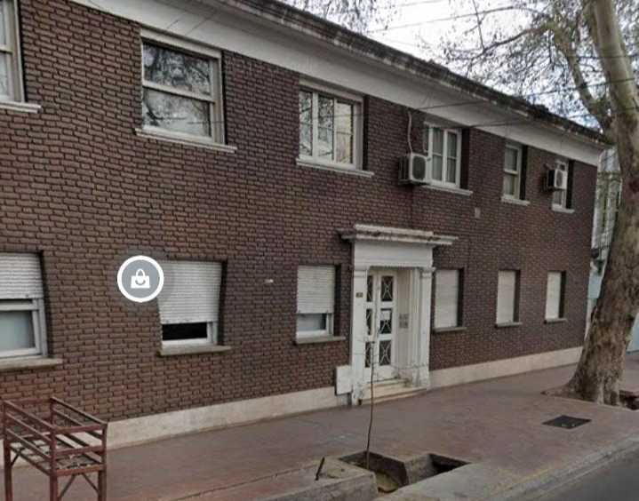 Departamento Temporario (pleno Centro De Mendoza) - Departamento en Temporario en Mendoza con 1 dorm. - imagen 9