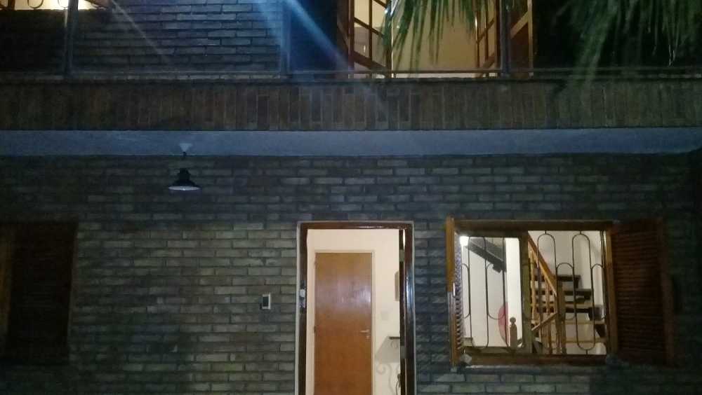 Departamento disponible para la en Venta en Córdoba · dueño directo · 4 o más dorm · 2 cocheras · 168 m² de lote - Imagen 3