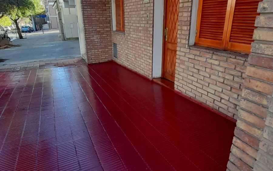 Departamento disponible para la en Venta en Córdoba · dueño directo · 4 o más dorm · 2 cocheras · 168 m² de lote - Imagen 1