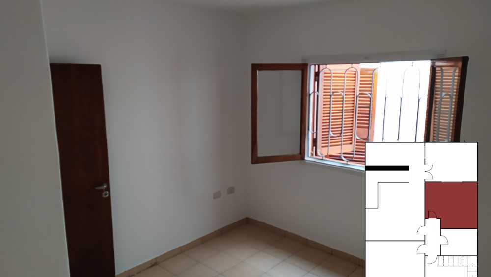 Venta De 2 Dptos - Pb Y Pa - Departamento en Venta en Córdoba con 4 dorm., 6 amb. y 142 m2 cubiertos - imagen 7
