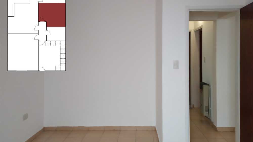 Venta De 2 Dptos - Pb Y Pa - Departamento en Venta en Córdoba con 4 dorm., 6 amb. y 142 m2 cubiertos - imagen 9