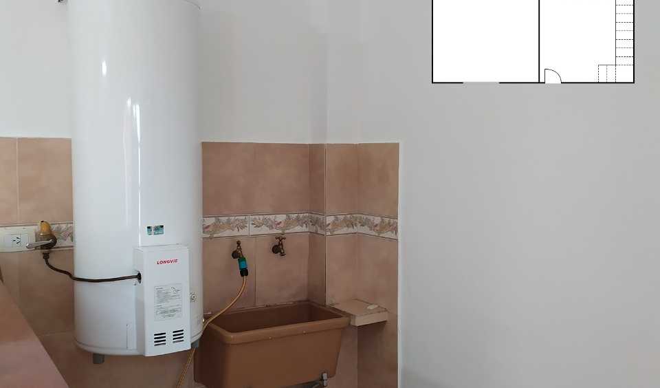 Venta De 2 Dptos - Pb Y Pa - Departamento en Venta en Córdoba con 4 dorm., 6 amb. y 142 m2 cubiertos - imagen 10