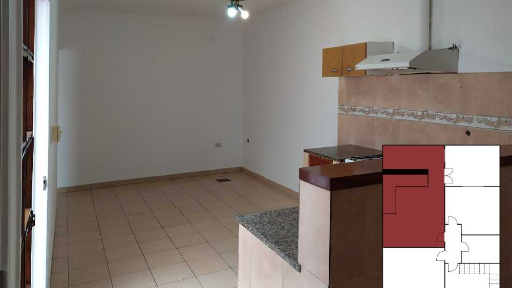 Venta De 2 Dptos - Pb Y Pa - Departamento en Venta en Córdoba con 4 dorm., 6 amb. y 142 m2 cubiertos - imagen 11