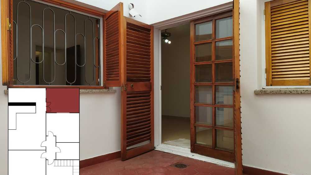Venta De 2 Dptos - Pb Y Pa - Departamento en Venta en Córdoba con 4 dorm., 6 amb. y 142 m2 cubiertos - imagen 13