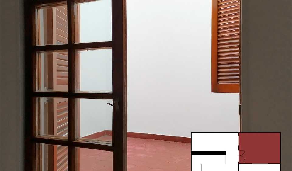 Venta De 2 Dptos - Pb Y Pa - Departamento en Venta en Córdoba con 4 dorm., 6 amb. y 142 m2 cubiertos - imagen 15