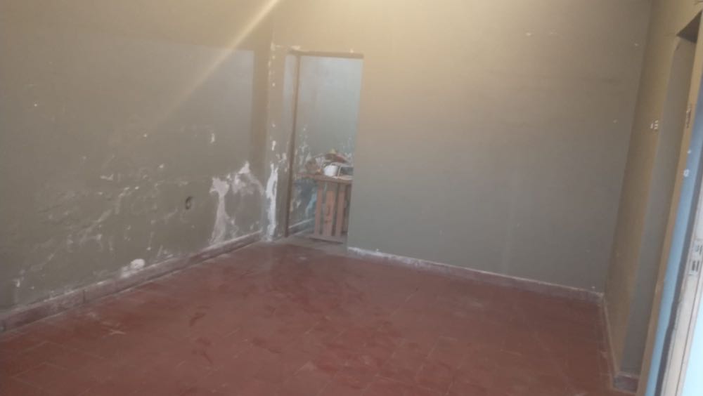 Tu próxima Casa en Venta en Alderetes · dueño directo · 2 dorm · cochera · 80 m² de lote - Imagen 2
