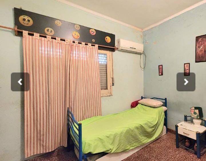 Casa en Venta en San Miguel de Tucumán con · dueño directo · 4 o más dorm · 1 ambientes - Imagen 2
