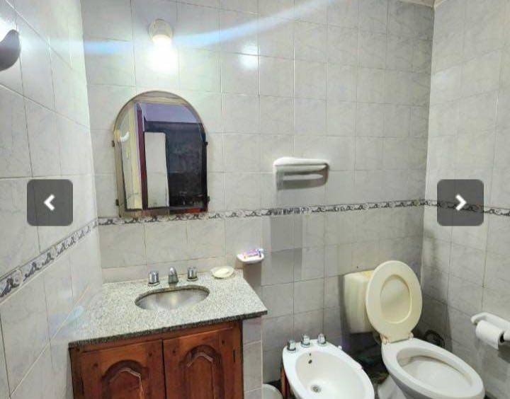 Venta casa barrio sur - Imagen 5