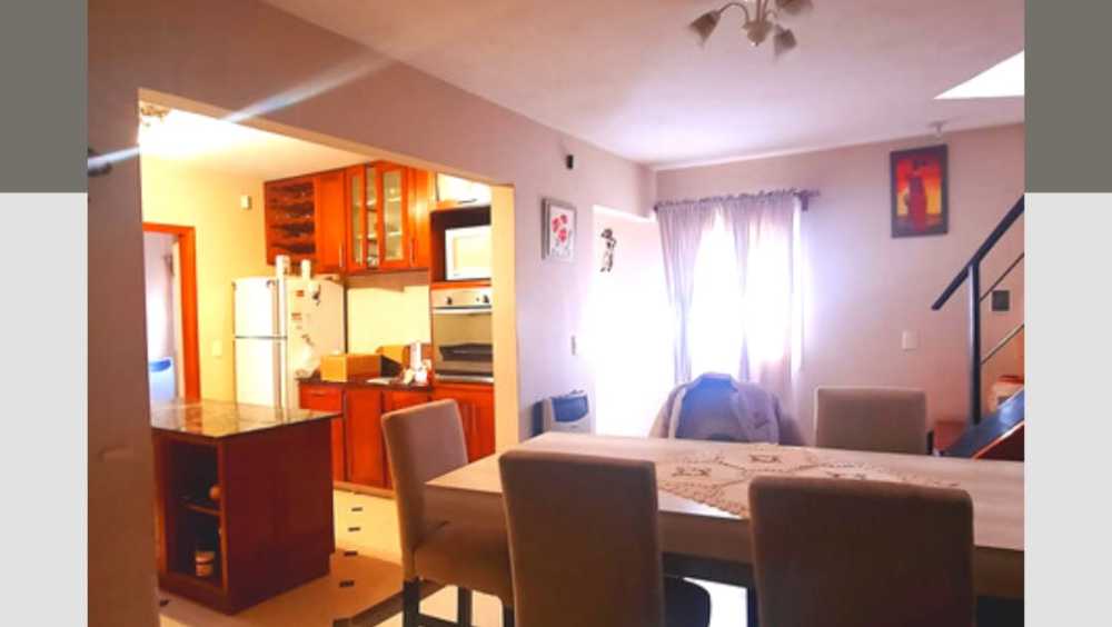 >>>> Casa en Venta más Galpón - Imagen 2