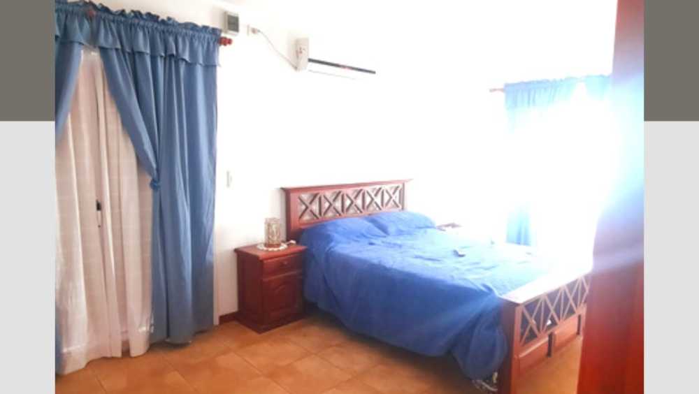 >>>> Casa en Venta más Galpón - Imagen 5